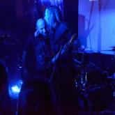 Sorrowful Angels pic
