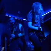 Sorrowful Angels pic