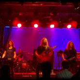 Soul Cages pic
