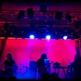 Soul Cages pic