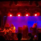 Soul Cages pic