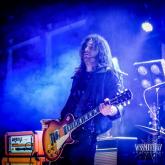 Spiders pic