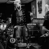 Squidhammer Metal pic