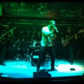 Sorrowful Winds photo