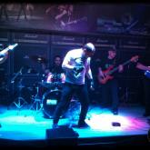 Sorrowful Winds photo