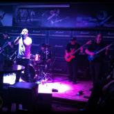 Sorrowful Winds photo