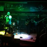 Sorrowful Winds photo