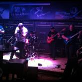 Sorrowful Winds photo