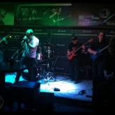 Sorrowful Winds photo