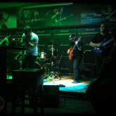 Sorrowful Winds photo