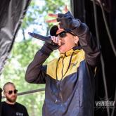 Sylar pic