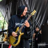 Sylar pic