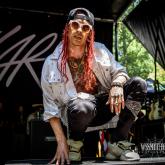 Sylar pic