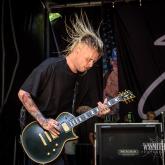Sylar pic