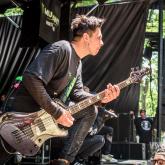 Sylar pic
