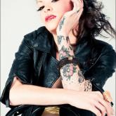 Tara pic