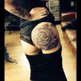 Tara pic