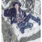 Tara pic