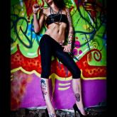 Tara pic