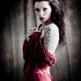 Tara pic