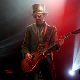 Therion pic