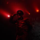Therion pic