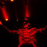 Therion pic