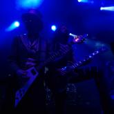 Therion pic