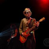 Therion pic