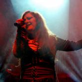 Therion pic