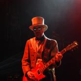 Therion pic