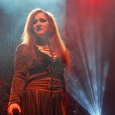 Therion pic