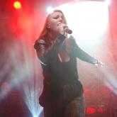 Therion pic