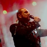 Therion pic