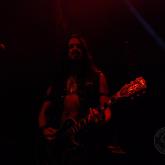Therion pic