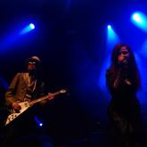 Therion pic
