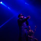 Therion pic