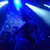 Therion pic