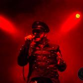Therion pic