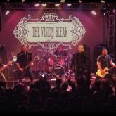 The Vision Bleak live photo