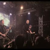 The Vision Bleak live photo