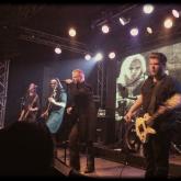 The Vision Bleak live photo