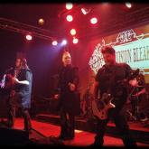 The Vision Bleak live photo