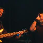 Threshold pic