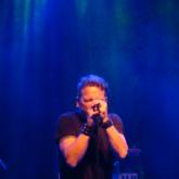 Threshold pic