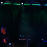 Threshold pic