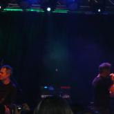 Threshold pic