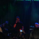 Threshold pic