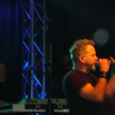 Threshold pic