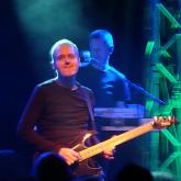 Threshold pic